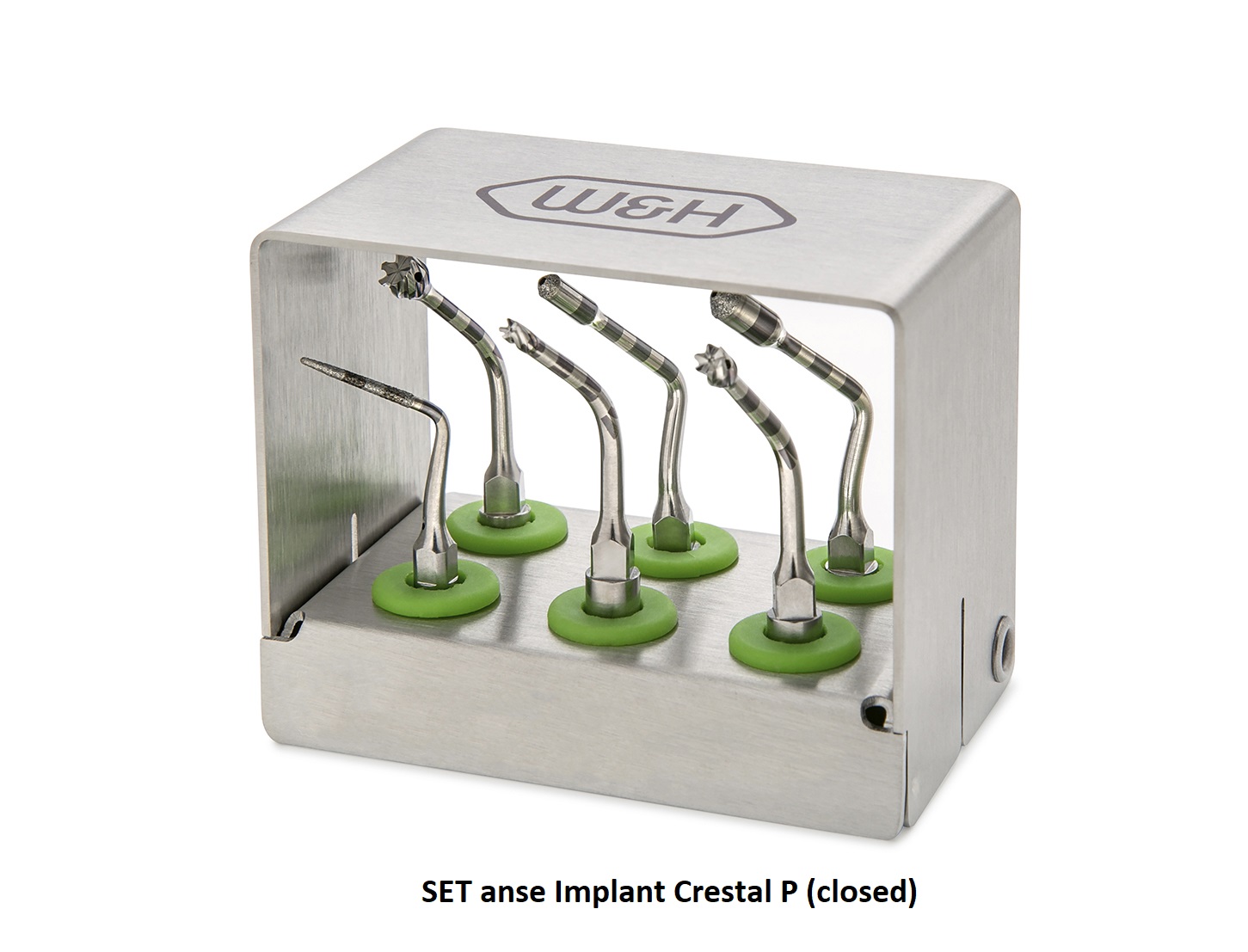 Instrument_set_-_Implant_Crestal_P_(closed)_Image_002107_00_150dpi